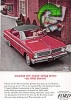 Ford 1965 02.jpg